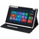 Чохол до планшета RivaCase 11.6 Universal (3009 (Black))