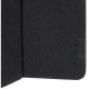 Чохол до планшета RivaCase 11.6 Universal (3009 (Black))