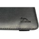 Чохол до планшета RivaCase 11.6 Universal (3009 (Black))