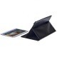 Чохол до планшета RivaCase 11.6 Universal (3009 (Black))