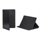 Чохол до планшета RivaCase 11.6 Universal (3009 (Black))
