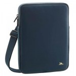 Чехол для планшета RivaCase 10.2 Universal (5010 (Dark Blue))