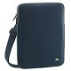 Чохол до планшета RivaCase 10.2 Universal (5010 (Dark Blue))