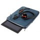 Чохол до планшета RivaCase 10.2 Universal (5010 (Dark Blue))