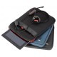 Чохол до планшета RivaCase 10.2 Universal (5010 (Dark Blue))