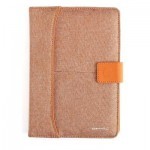 Чехол для планшета Grand-X 7 Verona 707 Bright Terracotta (UTC - VR707) Чехол для планшета Grand-X 7 Verona 707 Bright Terracotta (UTC - VR707)