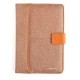 Чохол до планшета Grand-X 7 Verona 707 Bright Terracotta (UTC - VR707)