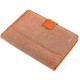 Чохол до планшета Grand-X 7 Verona 707 Bright Terracotta (UTC - VR707)