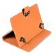 Чохол до планшета Grand-X 7 Verona 707 Bright Terracotta (UTC - VR707)