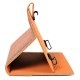 Чохол до планшета Grand-X 7 Verona 707 Bright Terracotta (UTC - VR707)