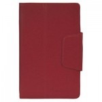 Чехол для планшета PORTCase 8 Universal (TBL-380RD)