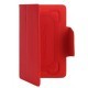 Чохол до планшета PORTCase 8 Universal (TBL-380RD)