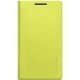 Чохол до планшета Lenovo 7