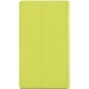 Чохол до планшета Lenovo 7" A7-10 Folio Case and film Green (ZG38C00012) Чохол до планшета Lenovo 7" A7-10 Folio Case and film Green (ZG38C00012)