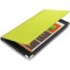Чохол до планшета Lenovo 7" A7-10 Folio Case and film Green (ZG38C00012) Чохол до планшета Lenovo 7" A7-10 Folio Case and film Green (ZG38C00012)