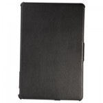 Чехол для планшета AirOn для ASUS Transformer Book T100 (6946795830146) Чехол для планшета AirOn для ASUS Transformer Book T100 (6946795830146)