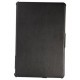 Чохол до планшета AirOn для ASUS Transformer Book T100 (6946795830146)