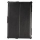 Чохол до планшета AirOn для ASUS Transformer Book T100 (6946795830146) Чохол до планшета AirOn для ASUS Transformer Book T100 (6946795830146)