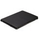 Чохол до планшета AirOn для ASUS Transformer Book T100 (6946795830146) Чохол до планшета AirOn для ASUS Transformer Book T100 (6946795830146)