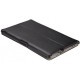 Чохол до планшета AirOn для ASUS Transformer Book T100 (6946795830146) Чохол до планшета AirOn для ASUS Transformer Book T100 (6946795830146)