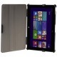 Чохол до планшета AirOn для ASUS Transformer Book T100 (6946795830146) Чохол до планшета AirOn для ASUS Transformer Book T100 (6946795830146)