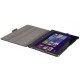 Чохол до планшета AirOn для ASUS Transformer Book T100 (6946795830146) Чохол до планшета AirOn для ASUS Transformer Book T100 (6946795830146)