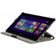 Чохол до планшета AirOn для ASUS Transformer Book T100 (6946795830146) Чохол до планшета AirOn для ASUS Transformer Book T100 (6946795830146)