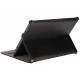 Чохол до планшета AirOn для ASUS Transformer Book T100 (6946795830146) Чохол до планшета AirOn для ASUS Transformer Book T100 (6946795830146)