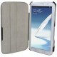 Чехол для планшета AirOn для Samsung Galaxy Note 8" (6946795824862) Чехол для планшета AirOn для Samsung Galaxy Note 8" (6946795824862)