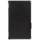 Чехол для планшета AirOn для Sony Xperia Tablet Z3 (4822356754231)