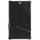 Чехол для планшета AirOn для Sony Xperia Tablet Z3 (4822356754231) Чехол для планшета AirOn для Sony Xperia Tablet Z3 (4822356754231)