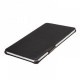 Чехол для планшета AirOn для Sony Xperia Tablet Z3 (4822356754231) Чехол для планшета AirOn для Sony Xperia Tablet Z3 (4822356754231)
