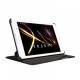Чехол для планшета AirOn для Sony Xperia Tablet Z3 (4822356754231) Чехол для планшета AirOn для Sony Xperia Tablet Z3 (4822356754231)