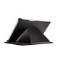 Чехол для планшета AirOn для Sony Xperia Tablet Z3 (4822356754231) Чехол для планшета AirOn для Sony Xperia Tablet Z3 (4822356754231)