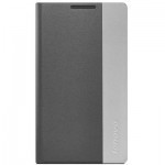 Чехол для планшета Lenovo 7" A7-30 Folio Case and film Gray (ZG38C00021) Чехол для планшета Lenovo 7" A7-30 Folio Case and film Gray (ZG38C00021)