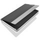 Чехол для планшета Lenovo 7" A7-30 Folio Case and film Gray (ZG38C00021) Чехол для планшета Lenovo 7" A7-30 Folio Case and film Gray (ZG38C00021)