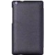Чохол до планшета Grand-X для Asus ZenPad C 7 Z170 Black (ATC - AZPZ170B) Чохол до планшета Grand-X для Asus ZenPad C 7 Z170 Black (ATC - AZPZ170B)