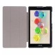 Чохол до планшета Grand-X для Asus ZenPad C 7 Z170 Black (ATC - AZPZ170B) Чохол до планшета Grand-X для Asus ZenPad C 7 Z170 Black (ATC - AZPZ170B)