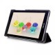 Чохол до планшета Grand-X для Asus ZenPad C 7 Z170 Black (ATC - AZPZ170B) Чохол до планшета Grand-X для Asus ZenPad C 7 Z170 Black (ATC - AZPZ170B)