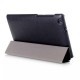 Чохол до планшета Grand-X для Asus ZenPad C 7 Z170 Black (ATC - AZPZ170B) Чохол до планшета Grand-X для Asus ZenPad C 7 Z170 Black (ATC - AZPZ170B)
