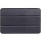 Чехол для планшета Grand-X для Samsung Galaxy Tab E 9.6 SM-T560 Black (STC - SGTT560B)