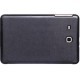 Чехол для планшета Grand-X для Samsung Galaxy Tab E 9.6 SM-T560 Black (STC - SGTT560B) Чехол для планшета Grand-X для Samsung Galaxy Tab E 9.6 SM-T560 Black (STC - SGTT560B)