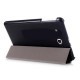 Чехол для планшета Grand-X для Samsung Galaxy Tab E 9.6 SM-T560 Black (STC - SGTT560B) Чехол для планшета Grand-X для Samsung Galaxy Tab E 9.6 SM-T560 Black (STC - SGTT560B)