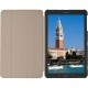 Чехол для планшета Grand-X для Samsung Galaxy Tab E 9.6 SM-T560 Black (STC - SGTT560B) Чехол для планшета Grand-X для Samsung Galaxy Tab E 9.6 SM-T560 Black (STC - SGTT560B)