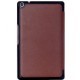 Чехол для планшета Grand-X для ASUS ZenPad 7.0 Z370 Brown (ATC - AZPZ370BR) Чехол для планшета Grand-X для ASUS ZenPad 7.0 Z370 Brown (ATC - AZPZ370BR)
