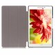 Чехол для планшета Grand-X для ASUS ZenPad 7.0 Z370 Brown (ATC - AZPZ370BR) Чехол для планшета Grand-X для ASUS ZenPad 7.0 Z370 Brown (ATC - AZPZ370BR)