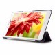 Чехол для планшета Grand-X для ASUS ZenPad 7.0 Z370 Brown (ATC - AZPZ370BR) Чехол для планшета Grand-X для ASUS ZenPad 7.0 Z370 Brown (ATC - AZPZ370BR)