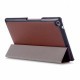 Чехол для планшета Grand-X для ASUS ZenPad 7.0 Z370 Brown (ATC - AZPZ370BR) Чехол для планшета Grand-X для ASUS ZenPad 7.0 Z370 Brown (ATC - AZPZ370BR)