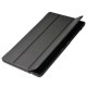 Чохол до планшета Grand-X для Lenovo TAB 2 A7-20F Black (LTC - LT2A720B)