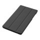 Чехол для планшета Grand-X для Lenovo TAB 2 A7-20F Black (LTC - LT2A720B) Чехол для планшета Grand-X для Lenovo TAB 2 A7-20F Black (LTC - LT2A720B)